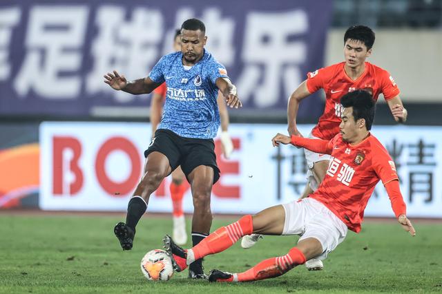球友会 (中国)官方网站 - QY SportsAPP展示图